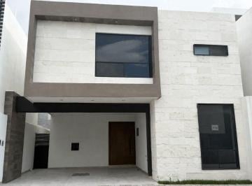 Casa de 4 habitaciones, Arteaga · Casa Nueva en Venta en Privanzas Calizas