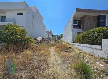 d1f13ce1e728f47b0c88be6eafe4bfa420f7b81dd1fb7e84e1d104e68c96fdd9 · Venta Terreno en Condominio Grand Juriquilla | 197 m²