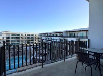Departamento de 2 habitaciones, Los Cabos · Depa Amueblado en Renta | Torres de San José