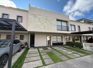 Casa en condominio de 3 habitaciones, San Mateo Atenco · Residencia en Fenix Residencial III San Mateo Atenco Edomex