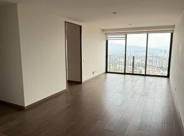 3c1d8ec61a637227b25ea2fb5c8fb8591de2e41667ed7ad084e95d3ba01986b3 · Departamento en Venta We Santa Fe