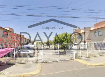 Casa en condominio de 3 habitaciones, Ixtapaluca · Casa en de Las Minas 48, Unidad San Buenaventura, 56536 San Buenaventura, Méx.