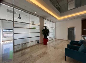 8a114d739ebb5cb978756cdde94c06b7097aa09ed3eeac04e0a6d8f025c2cc00 · Oficina en Renta de 60 m² en Planta Baja en Corporativo.