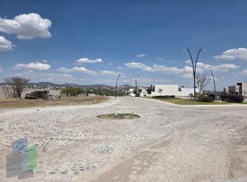 49a669c93890dfa8c797b10728232a5302be5b27b68214e879db78633f512f93 · Terreno en Venta en Lago Juriquilla, Dentro de Privada con Vigilancia
