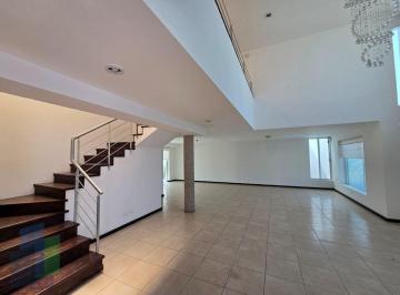 cc15c8d856e119d1240415fcc6d32650a08cf3100c036bc3ed0ee627eb53b36a · Casa en Venta en San Francisco Juriquilla