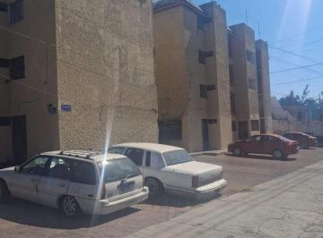 Departamento de 3 habitaciones, Zapopan · Departamento en Venta en Av Vallarta y Av Patria