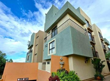 Departamento de 3 habitaciones, Zapopan · Departamento en Renta, El Batan, Zapopan | Rar - 2328