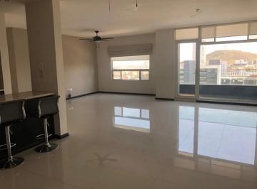 1 · Departamento en Renta en Torre Tress, San Jeronimo