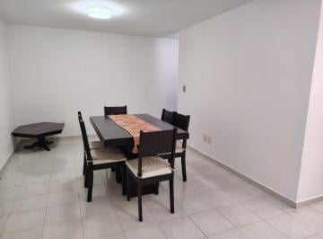 Departamento de 2 habitaciones, Cuauhtémoc · Departamento en Venta | 60 m² | Primer Nivel | Transito/la Esperanza