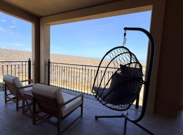Departamento de 3 habitaciones, Los Cabos · The Towers At Mavila | Third Floor Residence For Rent