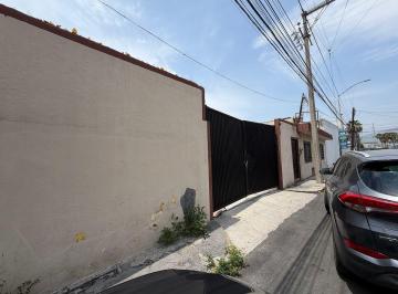 8914f5b4a3d9d460fdf5b2f0673718e5af0c57d4d8208bccff64861547727481 · Terreno con Construcción en Venta en Bernardo Reyes, San Nicolas, Nl