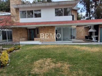 3683618dab632ed94771ec006a1bffdf4aa2acf1668df243393c9021cac274c6 · Casa en Venta Paseos del Bosque