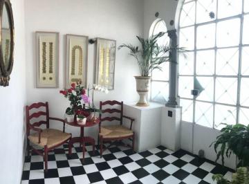 Casa de 2 habitaciones, Benito Juárez · Casa en Venta con 2 Recámaras, Patio y Terraza en Mixcoac