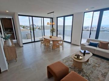 Departamento · 142m² · 2 Recámaras · 2 Estacionamientos · En Venta Departamento en Altos Juriquilla Juriquilla Queretaro