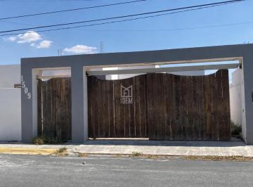 Villa · 100m² · 1 Recámara · 1 Estacionamiento · 1121 - Quinta en Venta – Portal del Norte