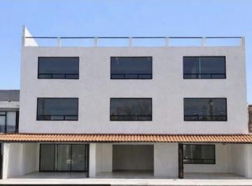 Local comercial · 1040m² · Edificio Comercial en Venta de 1,040 m² en Tlalnepantla