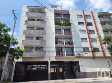 Departamento · 69m² · 2 Recámaras · 1 Estacionamiento · Venta de Departamento en Agricola Oriental, Sur 12 Iztacalaco