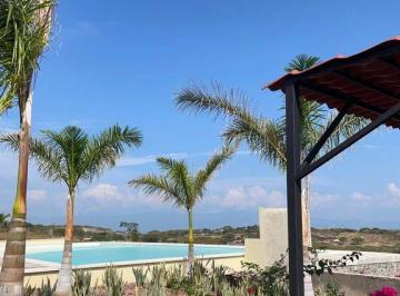 Terreno / Lote · 184m² · Increíble Terreno