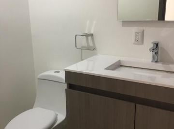 Departamento · 92m² · 2 Recámaras · 2 Estacionamientos · Departamento en Venta y Renta en Juriquilla Queretaro