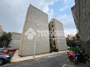 Foto · Departamento - Renta