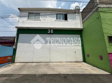 Foto · Bodega - Venta