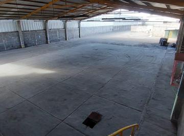 Terreno / Lote · 3900m² · Terreno en Venta de 3,900 m² en Cuautitlán