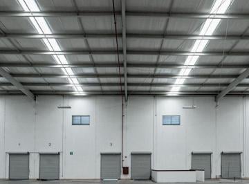 Bodega comercial · 3300m² · Bodega en Renta de 3,300 m² en Querétaro