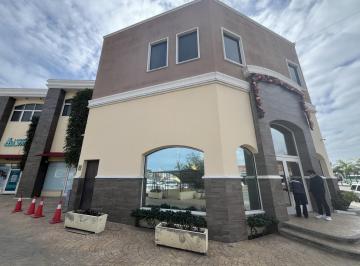 Local comercial · Local en Tampico Altamira