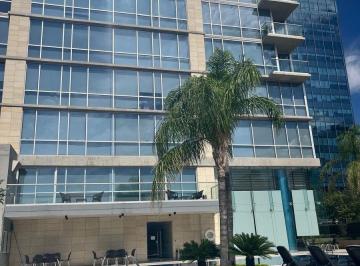 c2d9388adc79e0cdf312ef4cb893ab2e4810b9848ba5310248b53c67c682f18f · Departamento Amueblado en Renta en Liu West, Valle Oriente, San Pedro Gg, N. L.