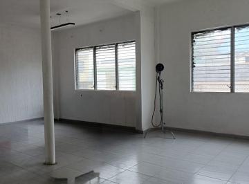 Local comercial · Local en Tampico Centro