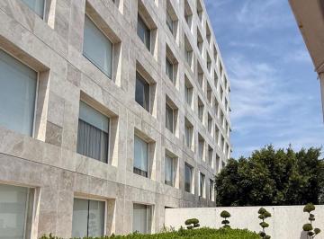 Departamento de 2 habitaciones, San Andrés Cholula · Departamento 640 m² de Superficie y 253 m 2 Construidos La Vista Country Club