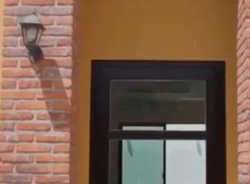 Casa en condominio · 138m² · 2 Recámaras · 1 Estacionamiento · Hermosa Casa