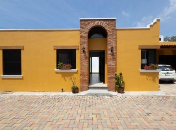 Casa en condominio · 137m² · 2 Recámaras · 1 Estacionamiento · Hermosa Casa