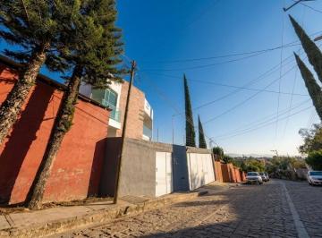 Casa de 3 habitaciones, Oaxaca de Juárez · Venta de Casa en Oaxaca de Juarez en Agencia de Policia Guadalupevictoria Sector 6