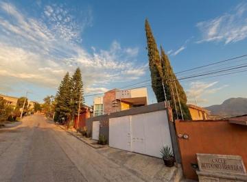 Casa de 3 habitaciones, Oaxaca de Juárez · Venta de Casa en Oaxaca de Juarez en Agencia de Policia Guadalupevictoria Sector 6