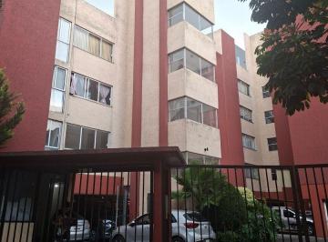 Departamento de 3 habitaciones, Benito Juárez · Renta Departamento Amplio y Remodelado