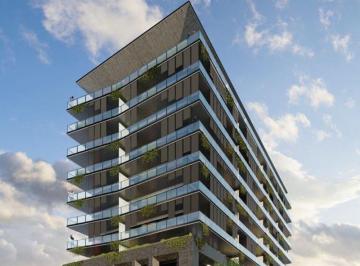 Departamento de 1 habitación, León · Departamento Amueblado, Torre Binen León Guanajuato