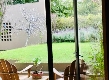 Casa de 3 habitaciones, La Magdalena Contreras · Hermosa Casa en Renta, Impecable. Alta Seguridad!