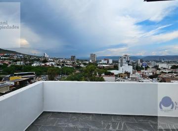 Departamento · 78m² · 1 Recámara · 1 Estacionamiento · Torre Neruda