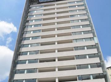 Departamento de 4 habitaciones, Huixquilucan · Renta y Venta PH Interlomas