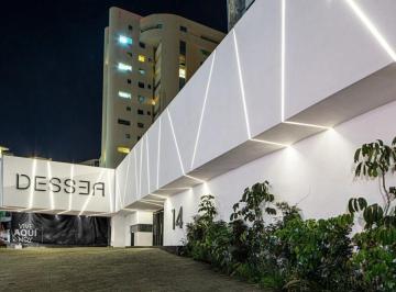Departamento de 4 habitaciones, Huixquilucan · Renta y Venta PH Interlomas