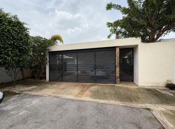 4e2323c39a537537a93ea2c0a65ff69b82cb95eda818473b93d690f5259786fd · Casa en Venta en Gran San Pedro Cholul