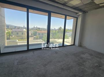 Departamento en Venta en San Pedro Garza García · Departamento en Alfonso Reyes