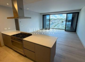 Departamento de 2 habitaciones, Zapopan · Departamento de Lujo en Renta | Landmark Reserve
