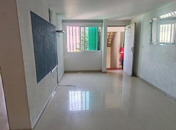 Departamento · 70m² · 2 Recámaras · 1 Estacionamiento · Venta de Departamento en Marcelino Buendia, Chinam Pac de Juárez, Iztapalapa