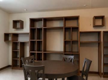 Casa · 363m² · 3 Recámaras · 2 Estacionamientos · Casa en Venta en Residencial Dinastia, Monterrey, Nuevo Leon