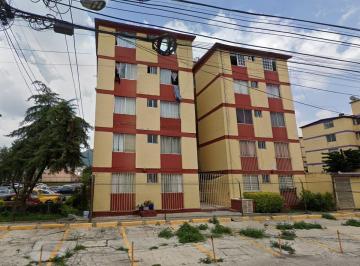 Departamento de 2 habitaciones, Tlalnepantla de Baz · Departamento en Venta en Valle del Tenayo, Tlalnepantla Edo de Mex. Ad