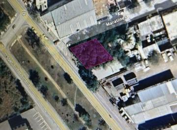 Terreno / Lote , Victoria · Terreno Comercial en Venta, Blvd Fidel Velázquez