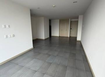 Departamento de lujo de 1 recámara / 1 baño y exclusivas amenidades en Vitant Polanco · Departamento de Lujo de 1 Recámara / 1 Baño y Exclusivas Amenidades en Vitant Polanco, 96803