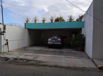 Casa de 2 habitaciones, Mérida · Casa en Chuburna de Hidalgo